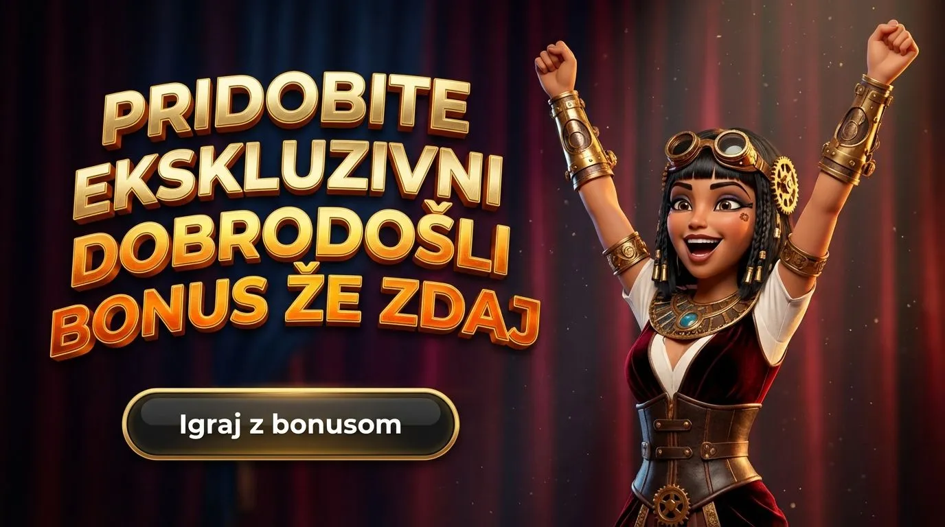 Spartans Casino